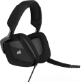 Corsair Dolby 7.1 CG-Void Pro RGB USB Carbon
