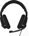 Corsair Dolby 7.1 CG-Void Pro RGB USB Carbon