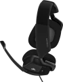 Corsair Dolby 7.1 CG-Void Pro RGB USB Carbon