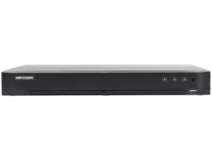 Hikvision iDS-7216HQHI-M2/S (C)