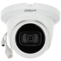 Dahua IPC-HDW2231TM-AS-0280B-S2