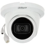 Dahua IPC-HDW2231TM-AS-0280B-S2