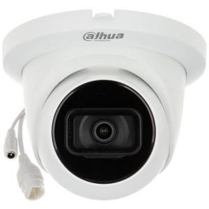 Dahua IPC-HDW2231TM-AS-0280B-S2