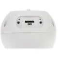 Dahua IPC-HDW2231TM-AS-0280B-S2