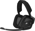 Corsair Dolby 7.1 CG-Void PRO Wireless Carbon