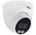 Dahua IPC-HDW2439T-AS-LED-0280B-S2