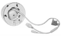 Dahua IPC-HDW2439T-AS-LED-0280B-S2