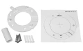 Dahua IPC-HDW2439T-AS-LED-0280B-S2