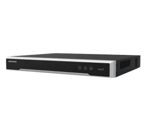 Hikvision DS-7616NI-K2