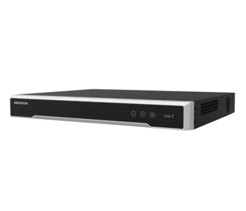 Hikvision DS-7616NI-K2