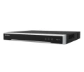 Hikvision DS-7608NI-K2