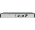 Hikvision DS-7608NI-K2