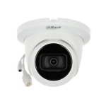 Dahua  IPC-HDW2531TM-AS-0280B-S2