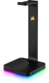 Corsair ST100 RGB 7.1 Premium Headset Stand Surround Sound