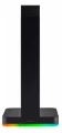 Corsair ST100 RGB 7.1 Premium Headset Stand Surround Sound