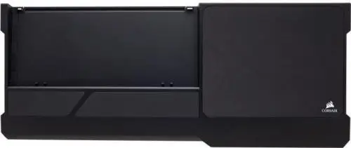 Corsair K63 Lapboard Wireless Gaming