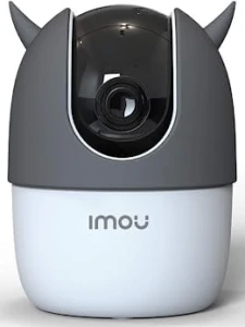 IMOU RANGER 2 FRS12-Imou GRAY - pokrowiec