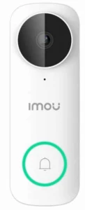 IMOU DB61i