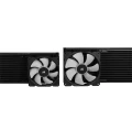 Corsair iCUE H115i RGB PRO XT 280mm