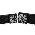 Corsair iCUE H115i RGB PRO XT 280mm