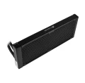 Corsair iCUE H115i RGB PRO XT 280mm