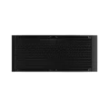 Corsair iCUE H115i RGB PRO XT 280mm