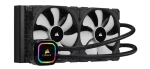 Corsair iCUE H115i RGB PRO XT