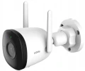 IMOU Bullet 2C IPC-F22P-D