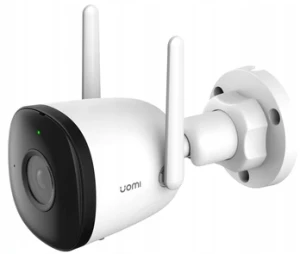 IMOU BULLET 2C IPC-F22P-D
