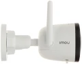 IMOU Bullet 2C IPC-F22P-D