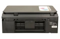 Brother AiO DCP-J105 A4 kolor USB/WLAN/27ppm/100ark