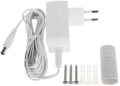 IMOU Bullet 2C IPC-F22P-D