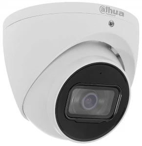 Dahua IPC-HDW5541TM-ASE-0280B