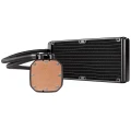 Corsair Hydro Series H100X Retail