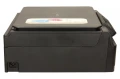 Brother AiO DCP-J105 A4 kolor USB/WLAN/27ppm/100ark