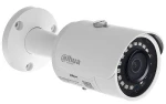 Dahua IPC-HFW1230S-0280B-S5