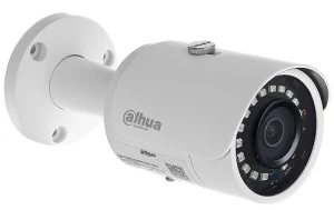 Dahua IPC-HFW1230S-0280B-S5