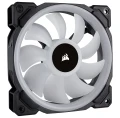 Corsair FAN LL140 RGB LED PWM Single Pack
