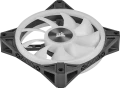 Corsair QL120 iCUE RGB LED PWM 3-pak