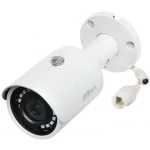 Dahua IPC-HFW1431S-0280B-S4