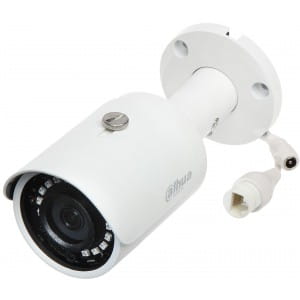 Dahua IPC-HFW1431S-0280B-S4