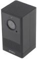 IMOU Cell 2 IPC-B46LP czarna