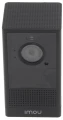 IMOU Cell 2 IPC-B46LP czarna