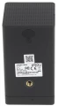 IMOU Cell 2 IPC-B46LP czarna