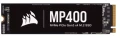 Corsair SSD 2TB MP400 Series 3480/3000 MB/s PCIe M.2