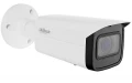 Dahua IPC-HFW1431T-ZS-2812-S4