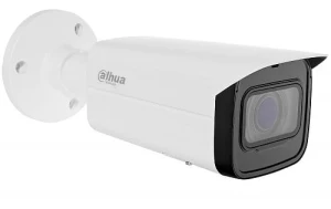 Dahua IPC-HFW1431T-ZS-2812-S4