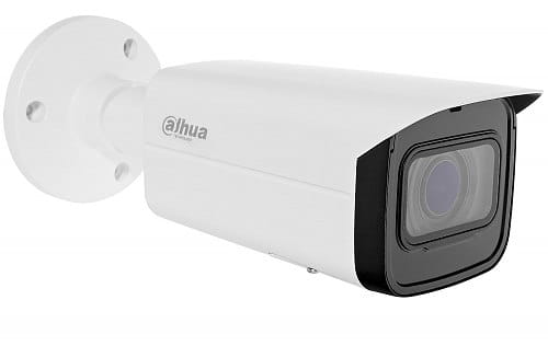 Dahua IPC-HFW1431T-ZS-2812-S4