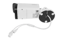 Dahua IPC-HFW1431T-ZS-2812-S4