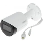 Dahua IPC-HFW2231S-S-0280B-S2